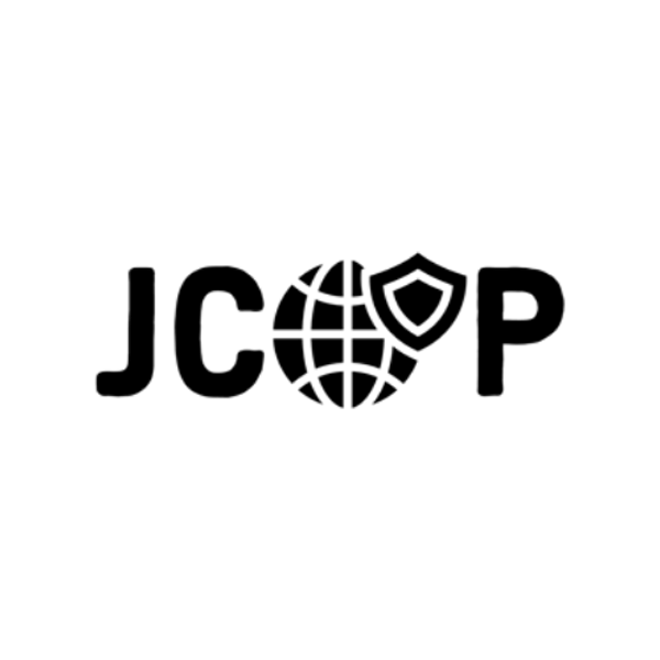 jcop-logo