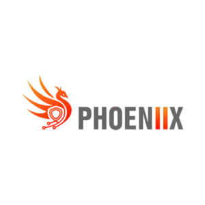 phoeniix-logo