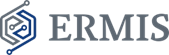 Ermis logo