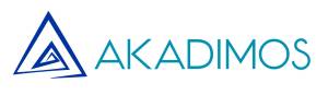 akadimos logo final