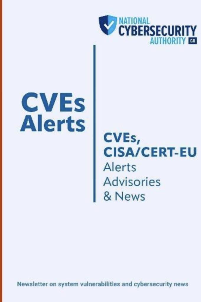Alerts