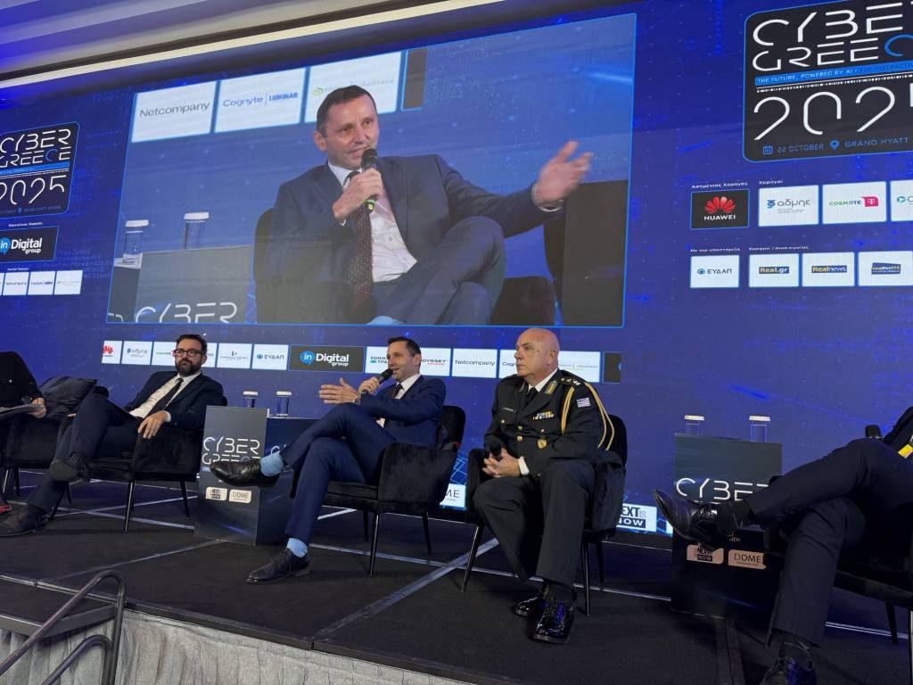 Pavlosoglou 
