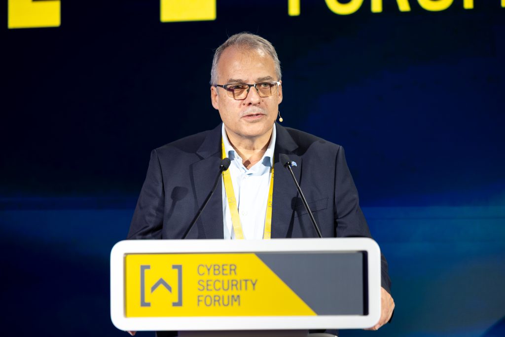 Cybersecurity 10.15 4