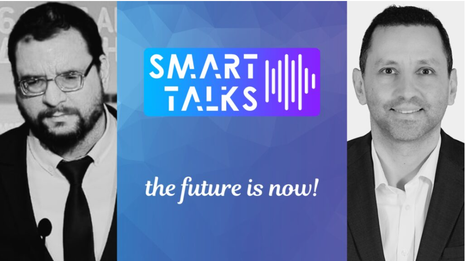 Smart Talks