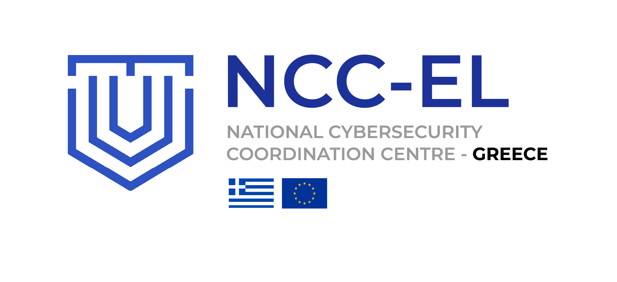 251207 LOGO NCC EL FINAL mc TranspBack HighRes