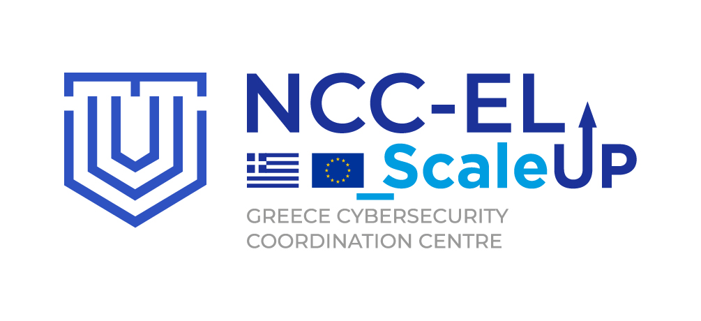 LOGO NCC EL ScaleUP Color