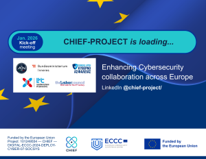 260304 Linkedin Post CHIEF org 260304 Linkedin Post CHIEF org