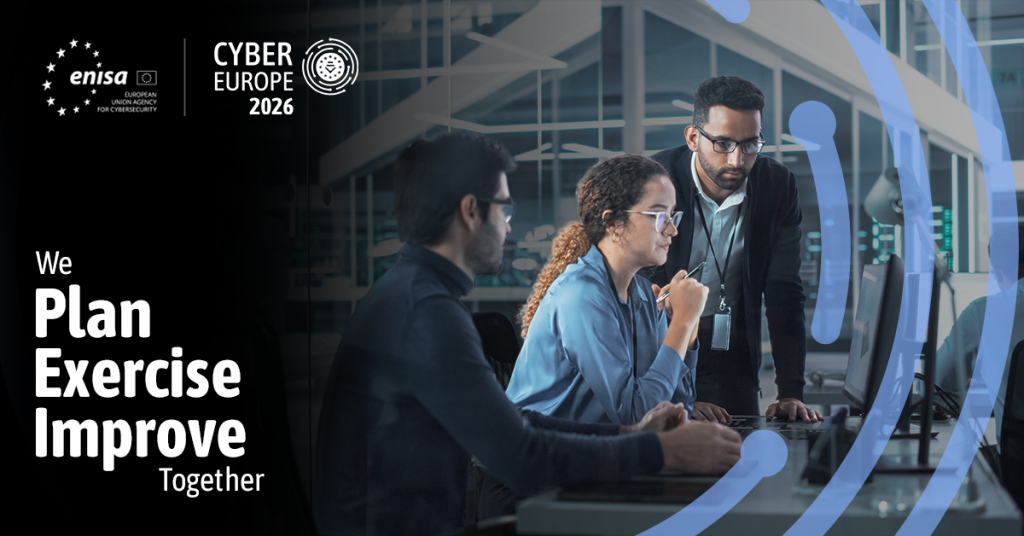 CE26 VISUAL 3.1 CE26 VISUAL 3.1