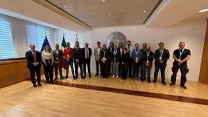 chief project chief project