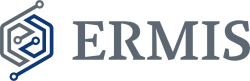 ermis logo 250x81