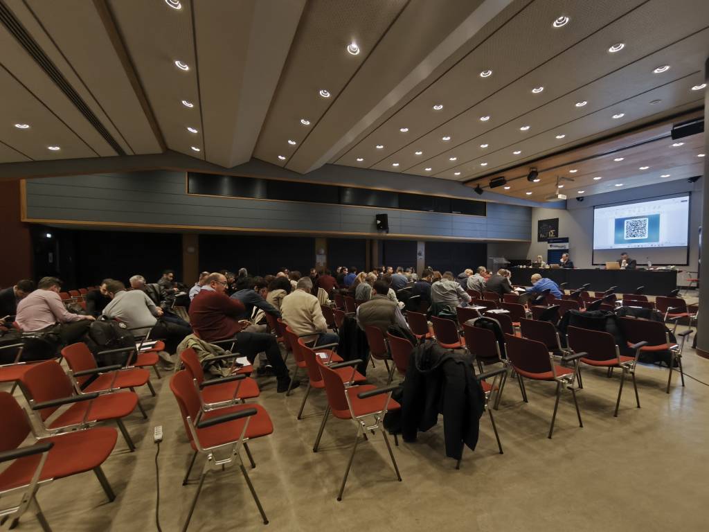 03 IMG 20260330 120702 03 IMG 20260330 120702