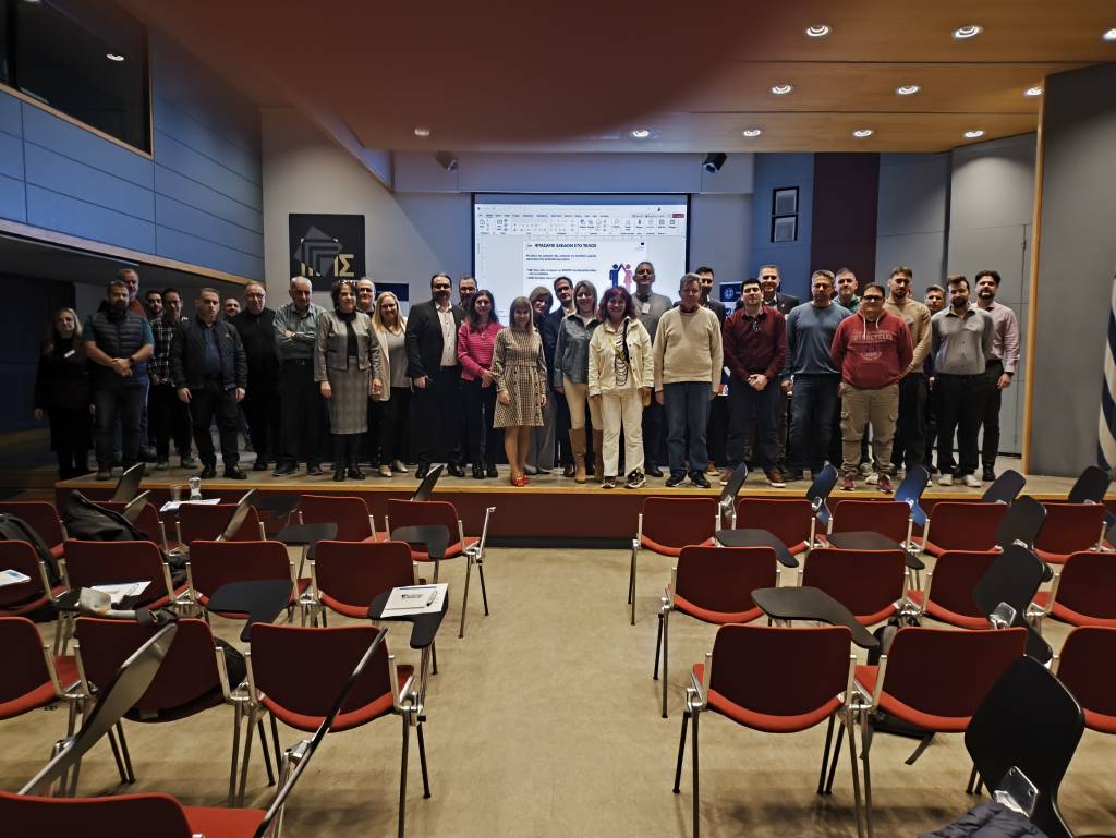 06 IMG 20260330 140921 06 IMG 20260330 140921