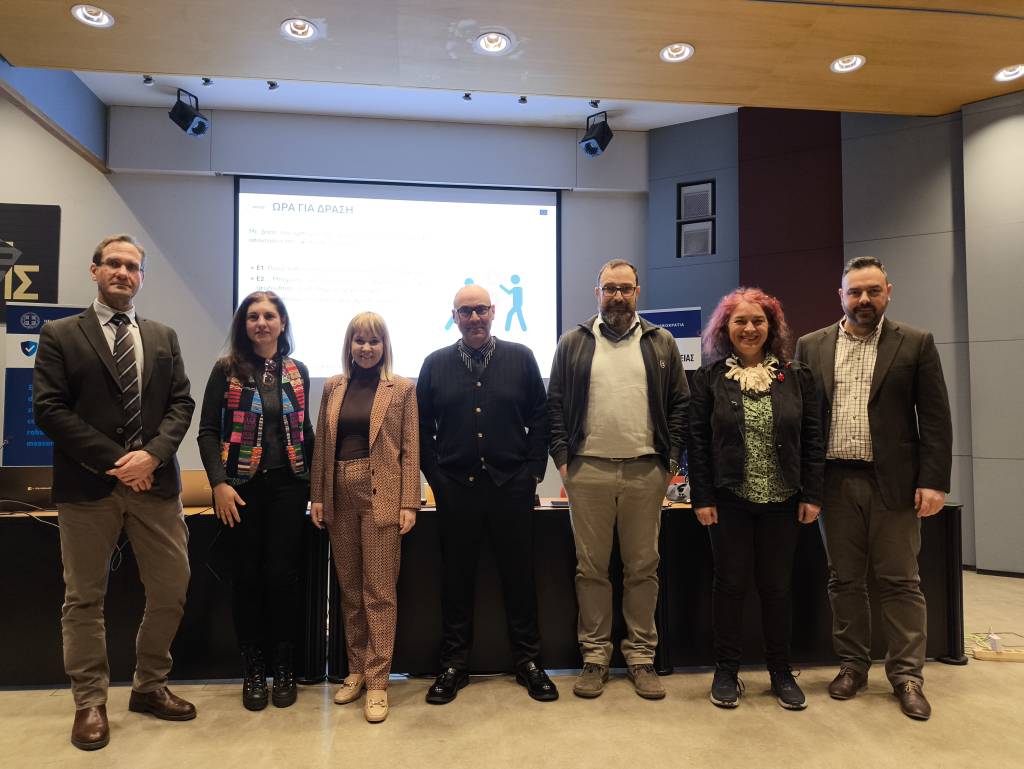 09 IMG 20260331 120328 09 IMG 20260331 120328