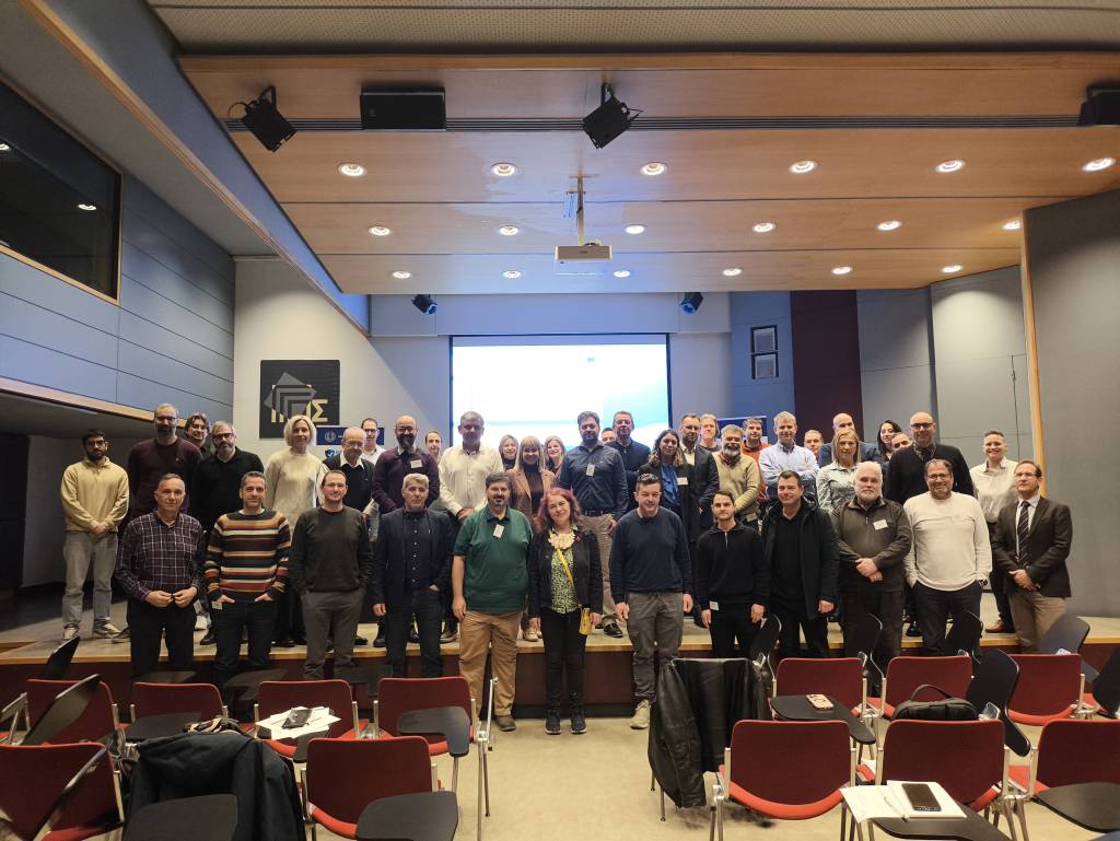 10 IMG 20260331 152721 10 IMG 20260331 152721