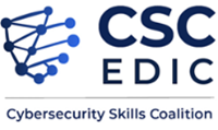 csc edic logo
