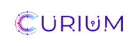 curium
