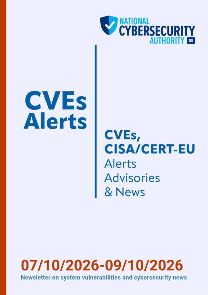 7 9 OCT Cover Alerts